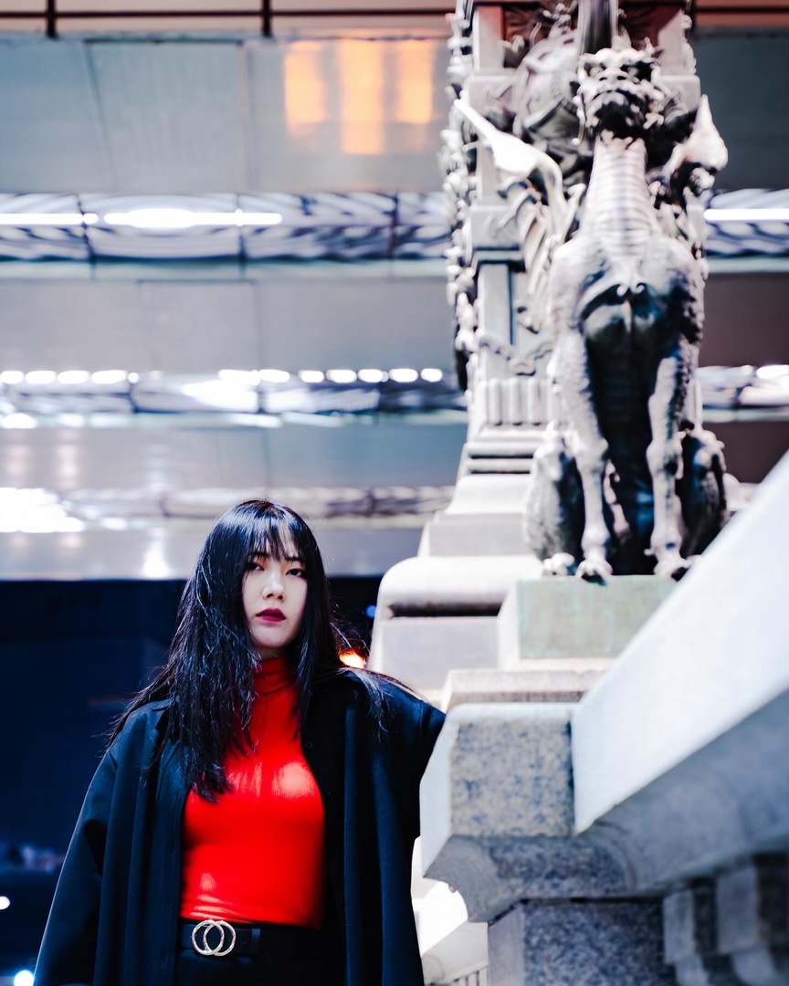 Thumb 385eb971 14de 4fcd ad52 4e512f545bab