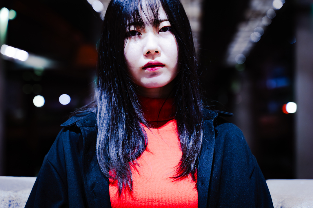 Thumb 7dc282bc d65f 407c 94b1 1431be3c5c8d