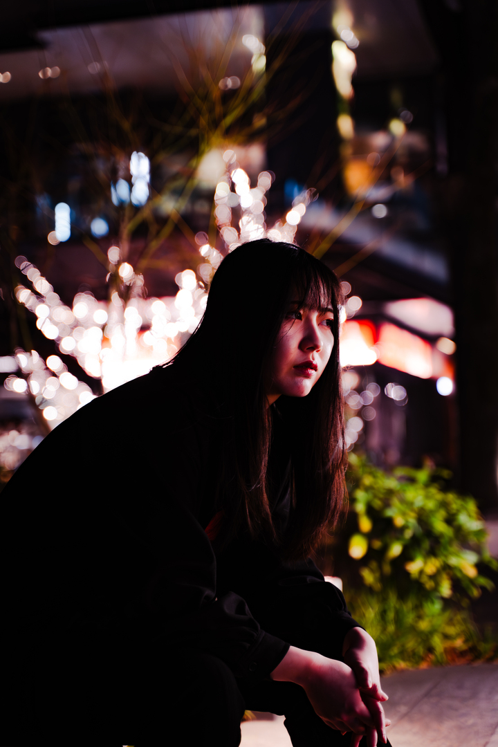 Thumb 4951746d f74c 4182 971d 3ef184284444