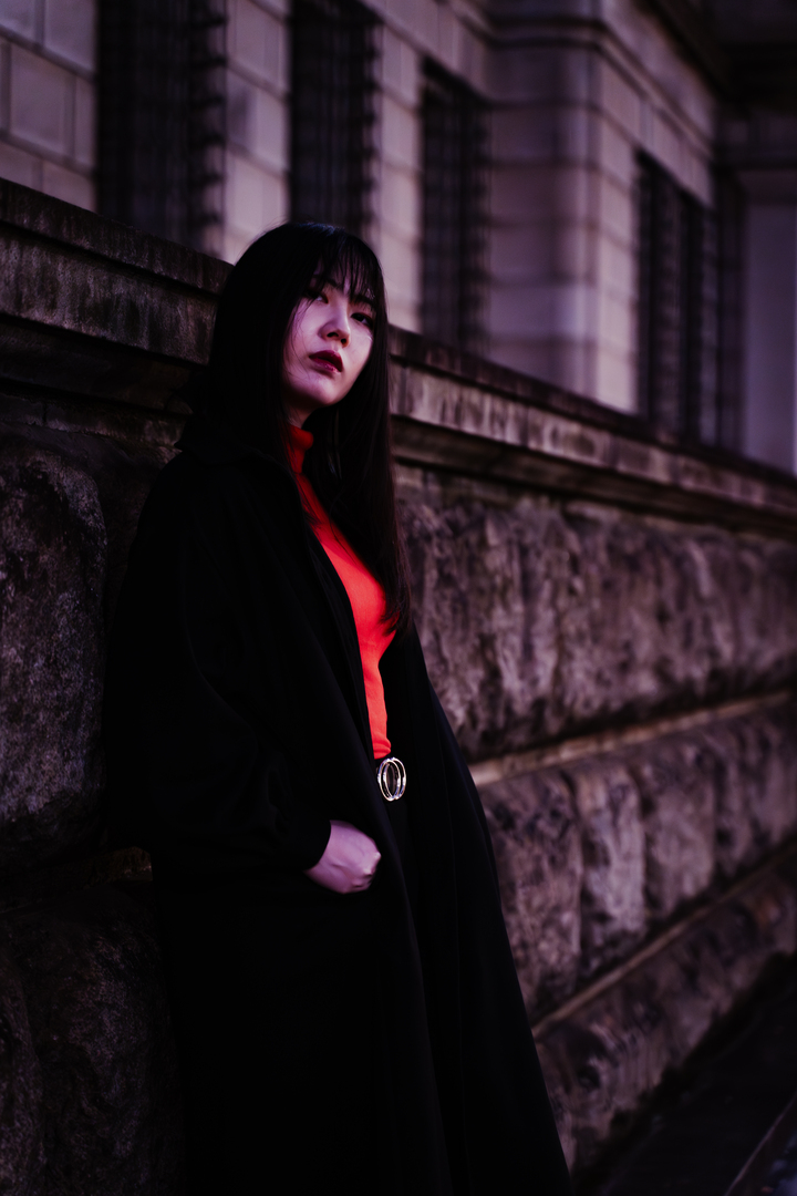 Thumb 13012d42 8dcd 47c2 8f79 4c88200fe115