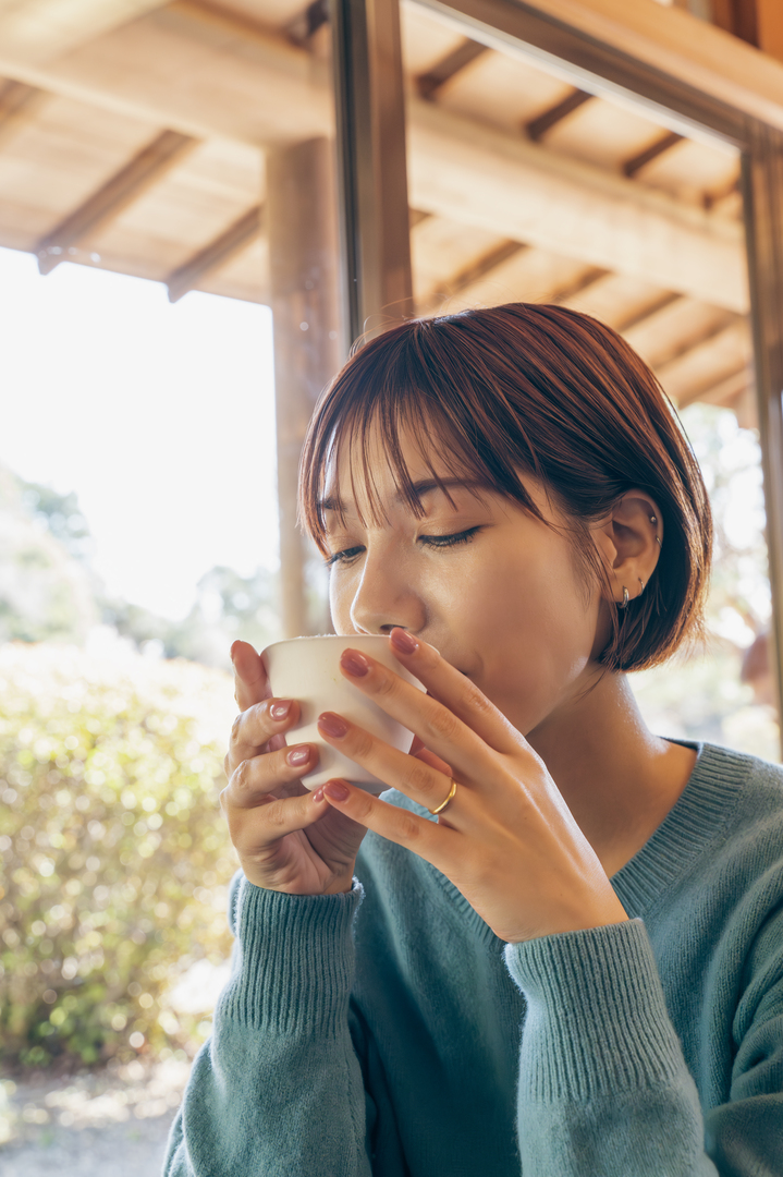 Thumb cca4daba 9fed 425e ab52 68663c9b3e12