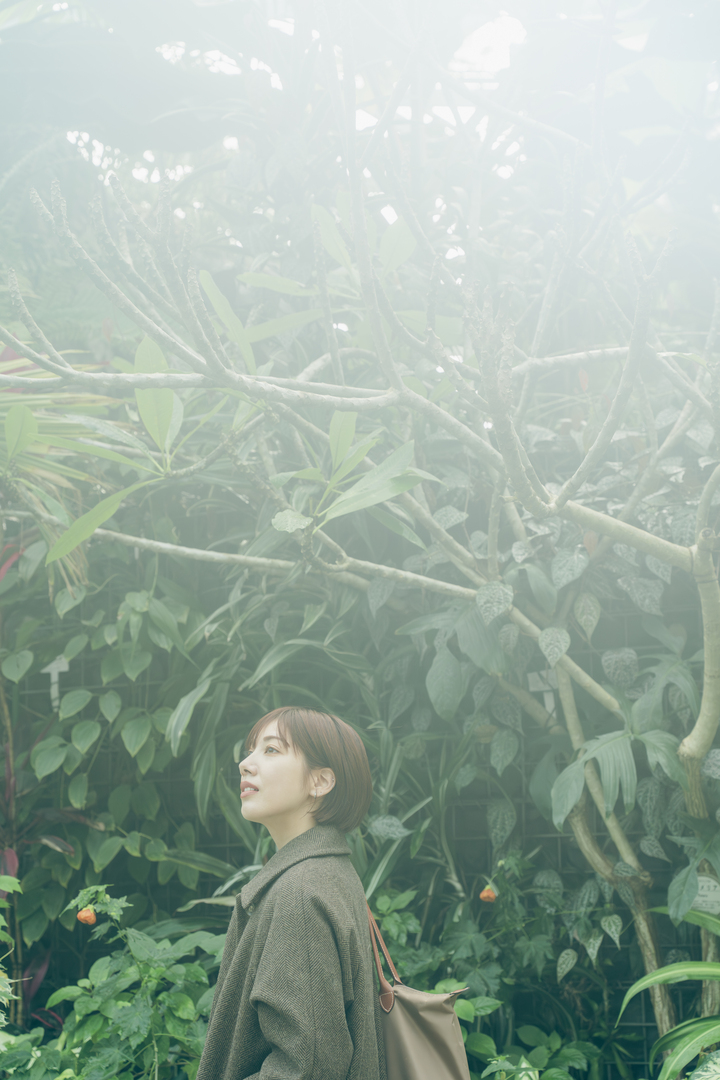 Thumb 371ddf3b 6f2c 4d75 af28 6030dcb36895