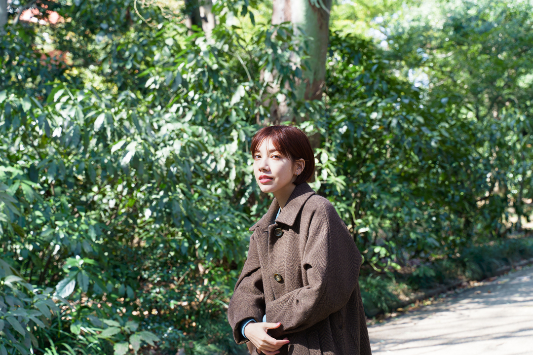 Thumb d6642417 5eb7 4017 a0a9 ad3a3d37906f