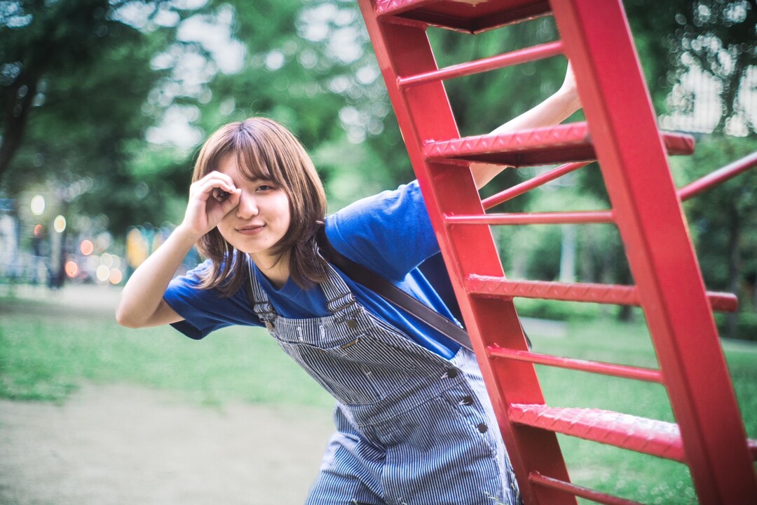 Thumb 70a0a399 0a84 4c00 8876 20d3f80cf925