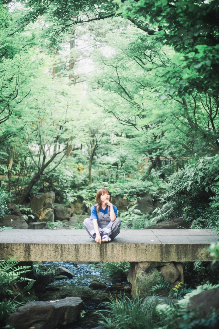 Thumb 9bf8220a f34b 4d2b bcc4 801cf2dffb6d