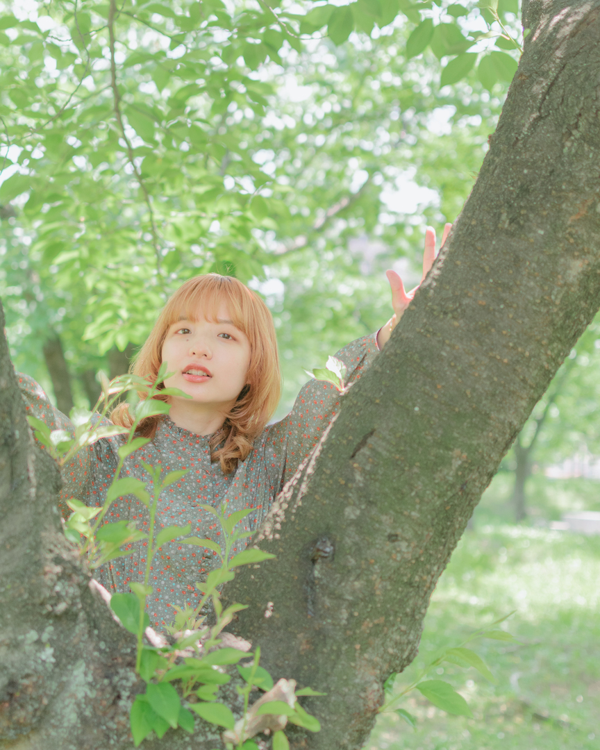 Thumb 9456d35d af21 4483 a34e 02cb86a9b2e0