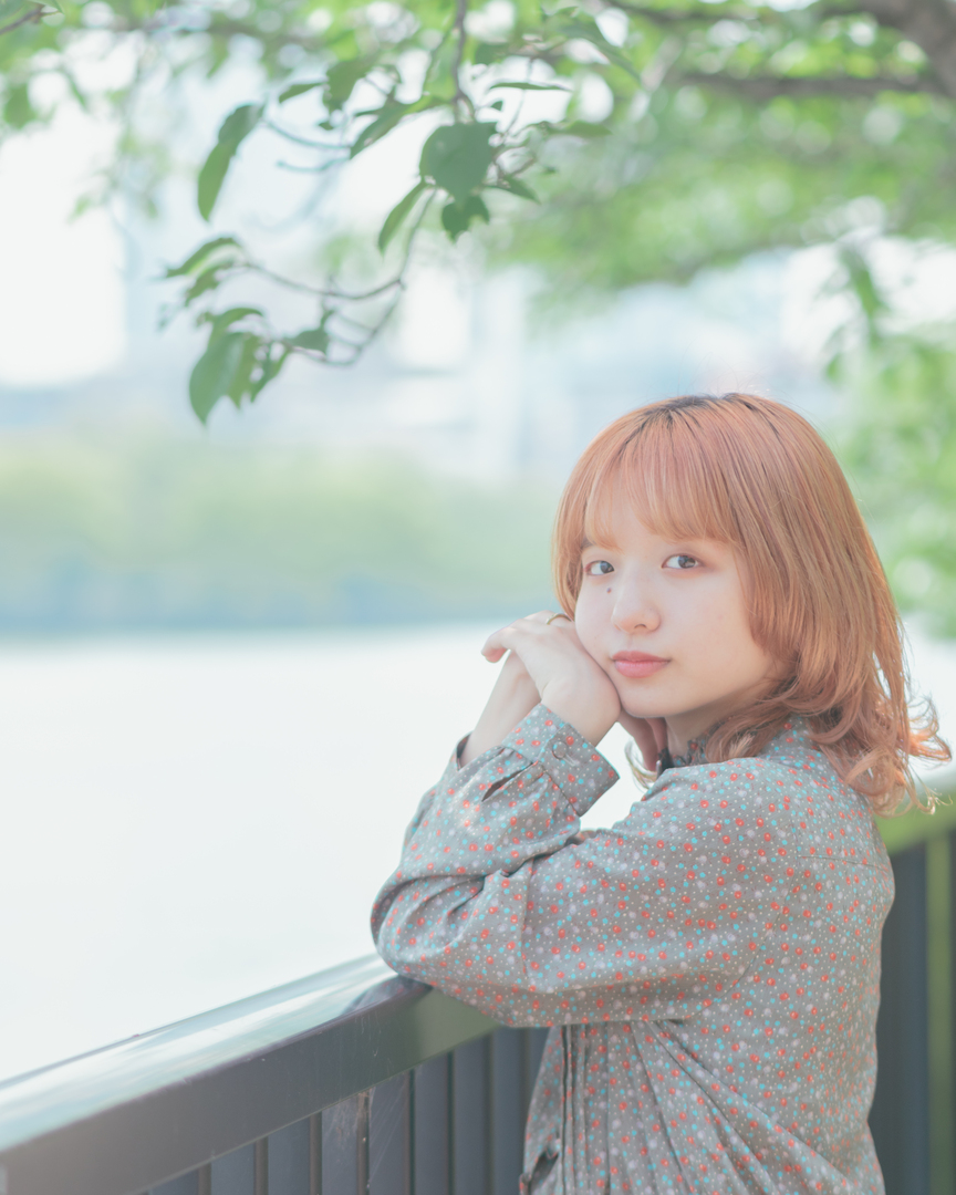 Thumb 37395604 3f08 4946 9d20 04a8cf329fac