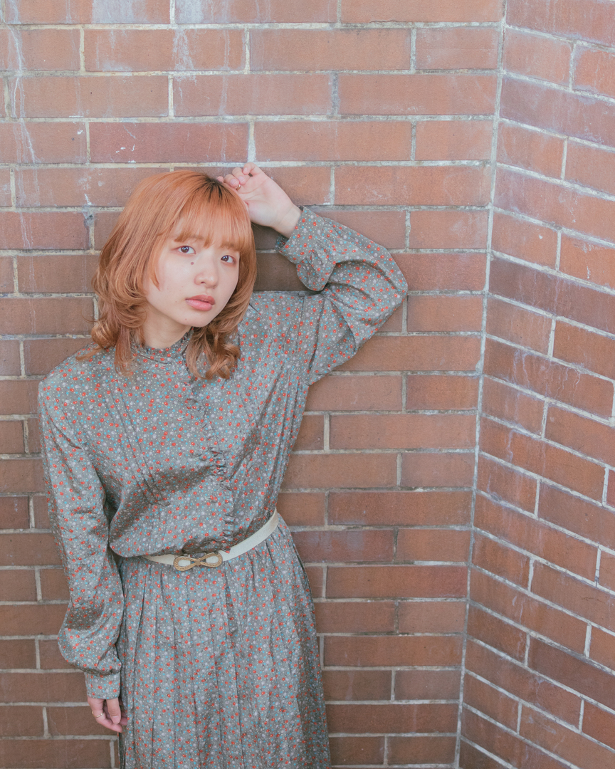 Thumb 2378e034 11fc 44bb b8a2 72d715cffb77