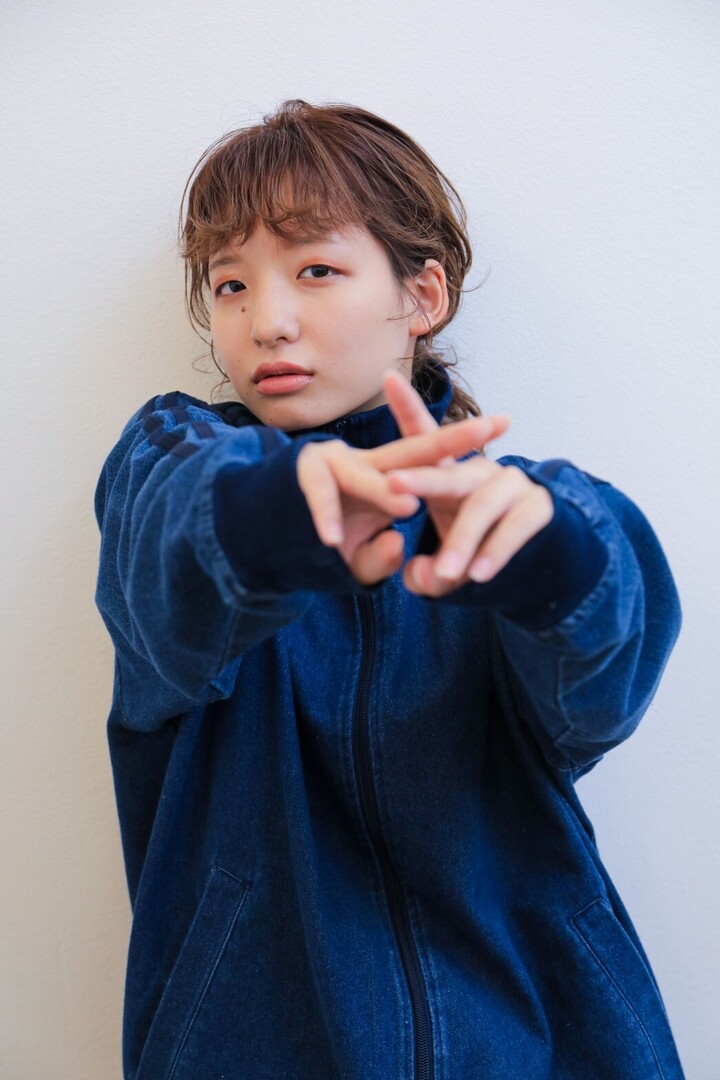 Thumb bc2ec9da e976 4473 bc66 244b91601c79