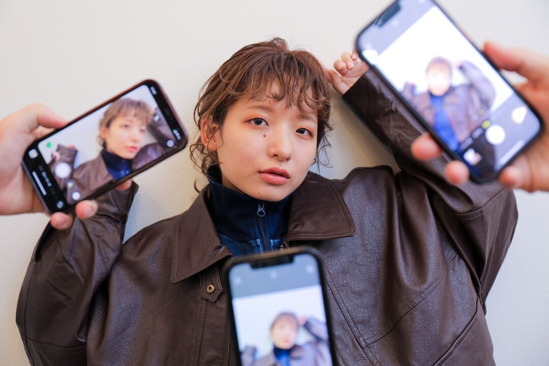 Thumb d6fcdecf e835 431f 9ebd 1e2c373f0024