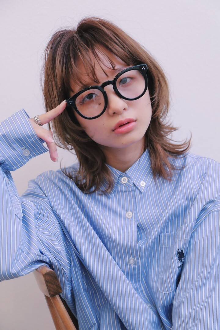 Thumb 775802a5 240f 45a9 84c6 23a8ac088054