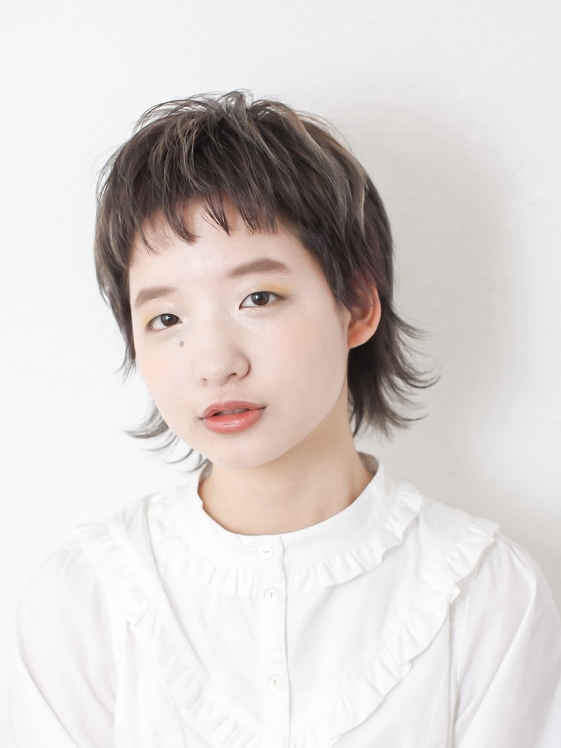 Thumb 1d2a601f 9b81 4918 93d7 b48e25f7e50d