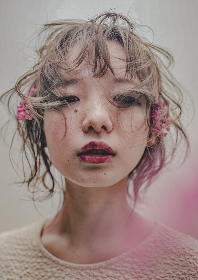 Thumb b6f35b8b ee86 4992 8c0a 34769a9d629a