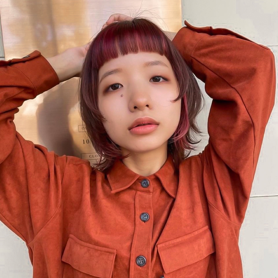 Thumb 2f5b817d dd18 4a30 b3b5 3bf8c76e0c9b