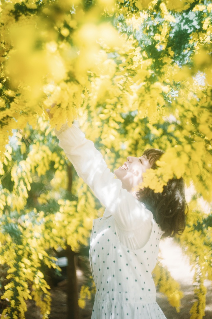 Thumb b73b3719 2687 48e6 b2ed df9ad861cf59