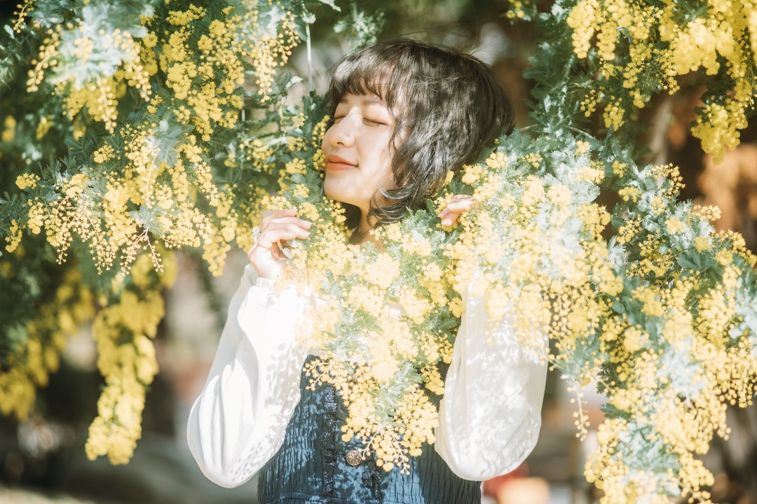 Thumb d75b6c07 4892 432f b1d4 e7436bc1ea8b