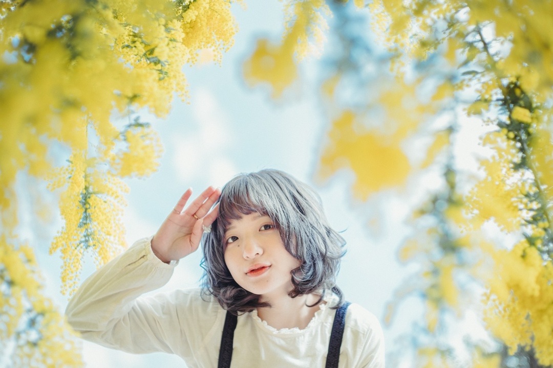 Thumb 8af0fcc6 4ccd 473a b037 7a335f1bad8f