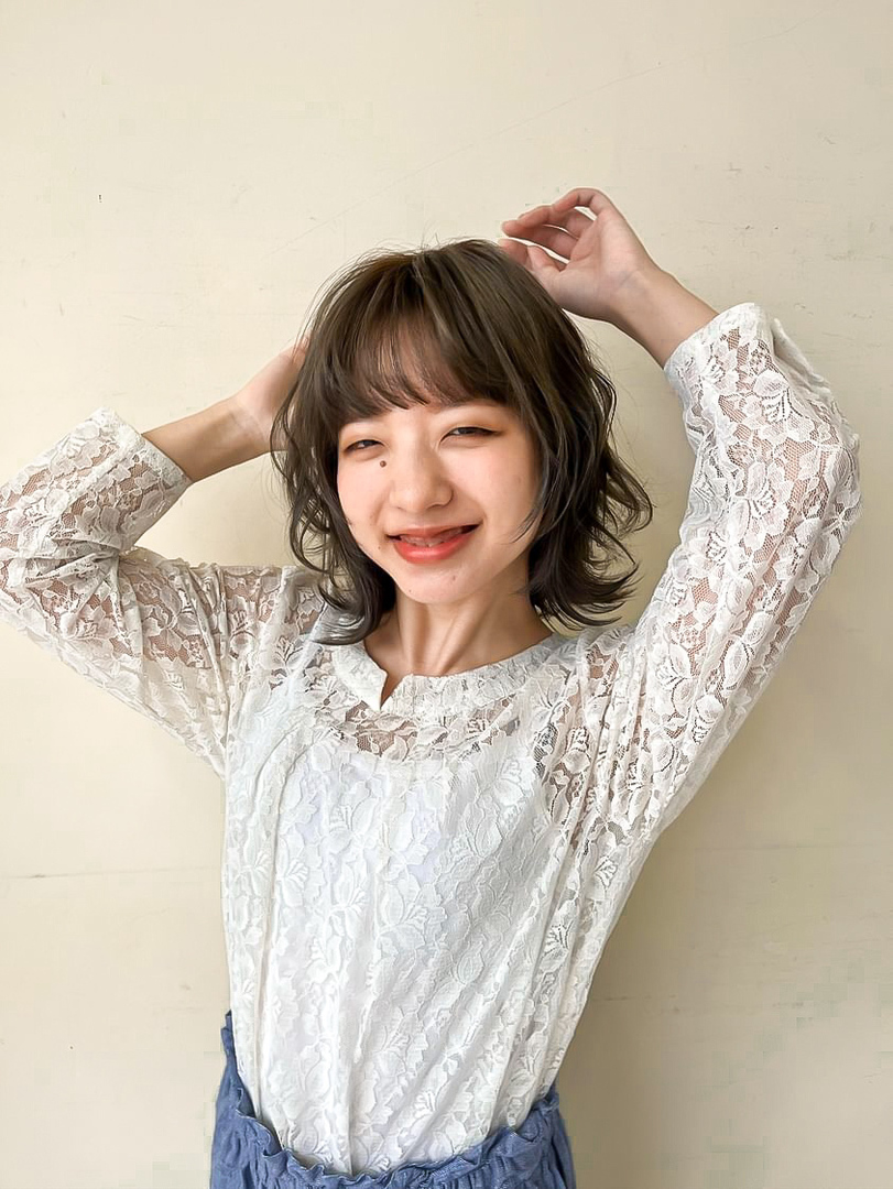 Thumb 7eccb884 dae5 4cbf b74a 7cf8498235fc