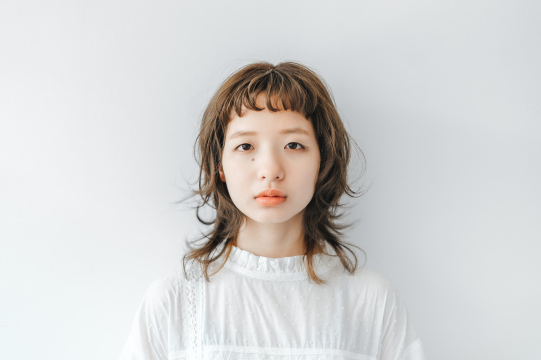 Thumb 926703a9 4ca7 43b6 aa18 49b104da37c2