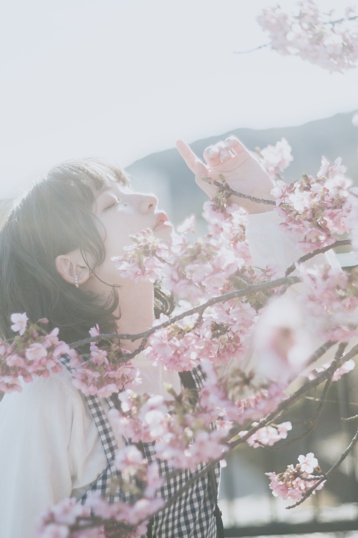 Thumb 74d2388d 36be 4e4c 8d77 6bfddb4ce7a5