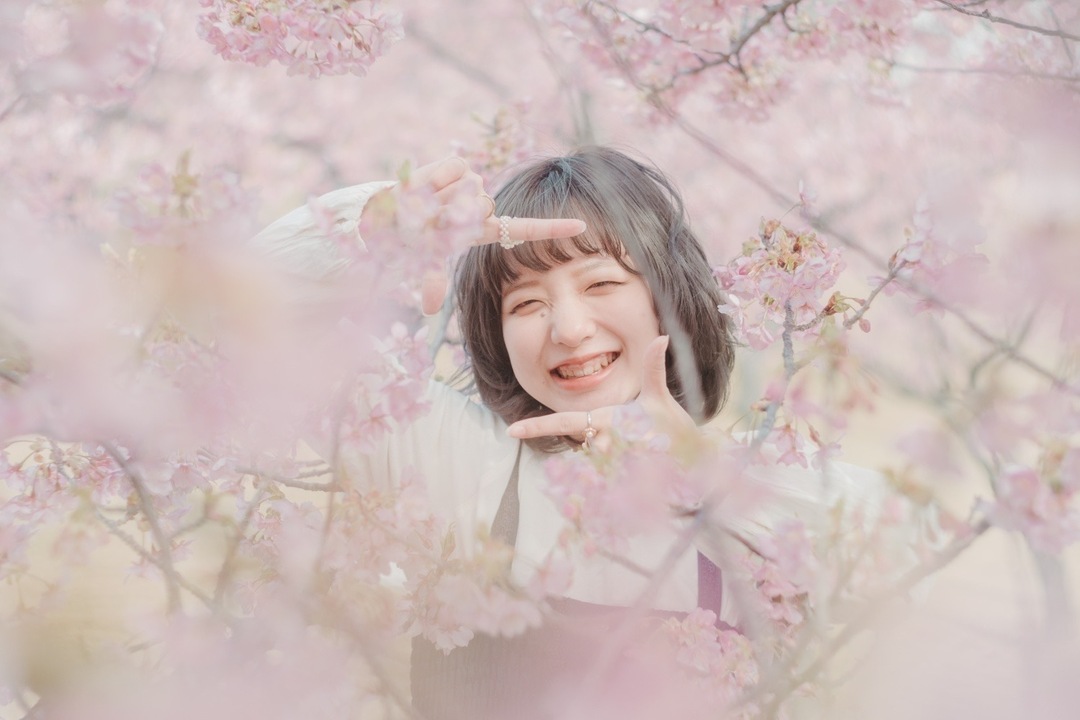 Thumb b0d5a06d 4692 41e7 8c72 63a553029e84