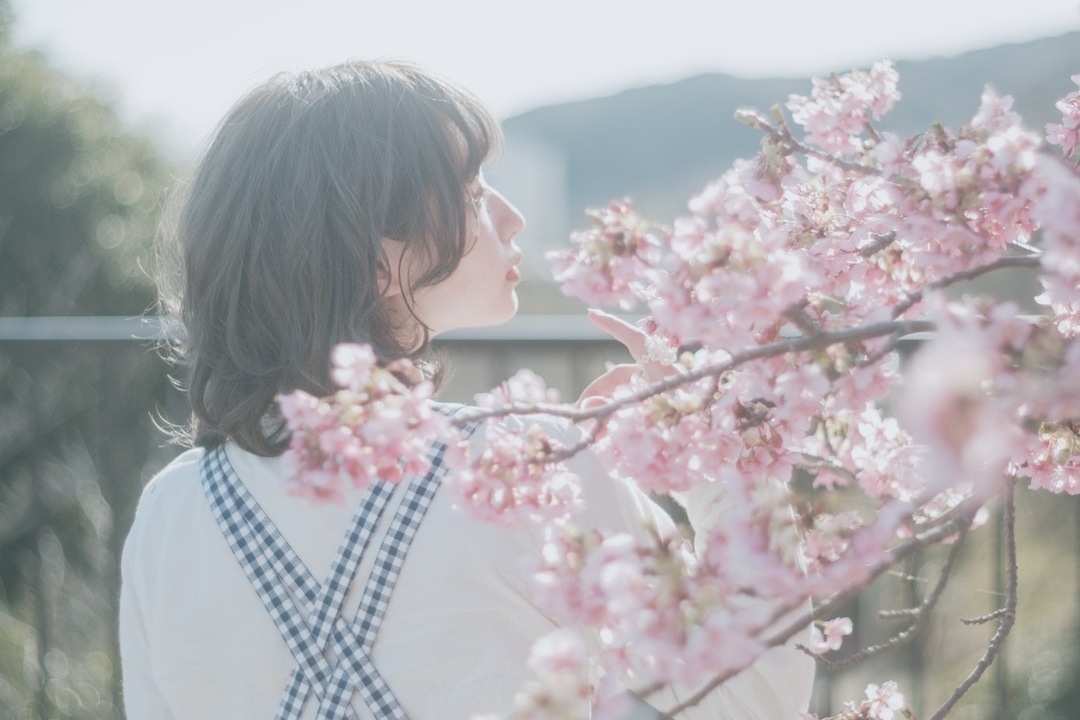 Thumb a08de054 7e98 402f b50f 66730e81b03a