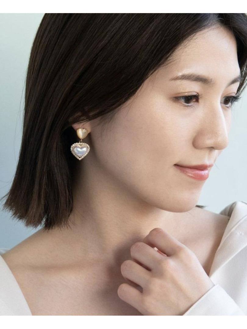 Thumb 59ffe220 f689 4bec 8170 1cf0fbb80c43