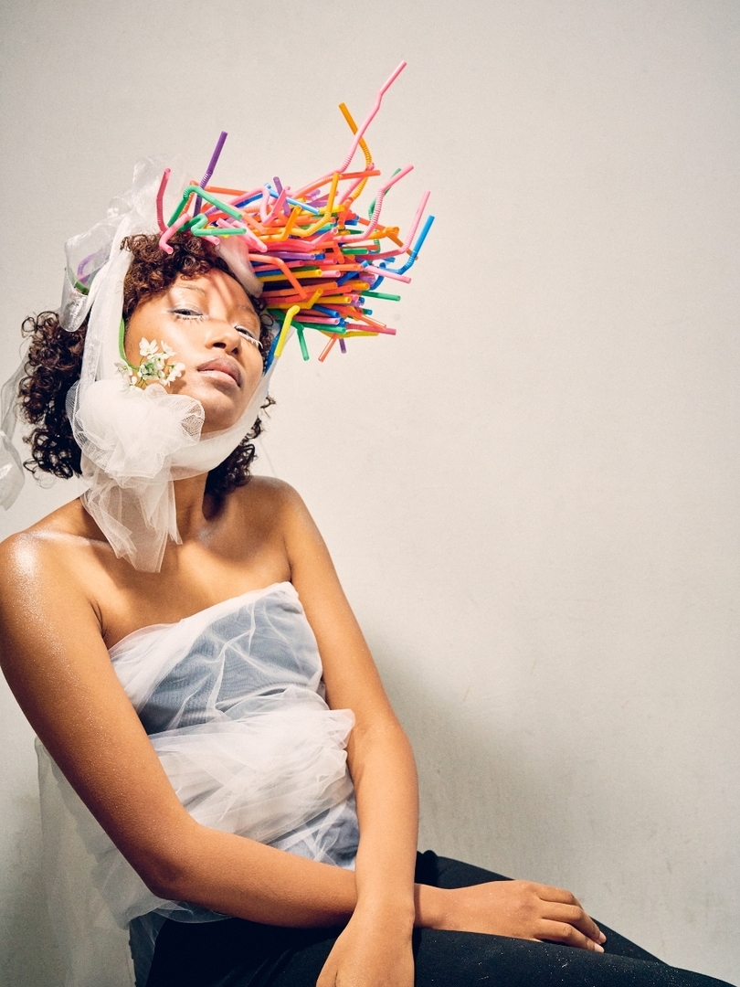 Thumb 4866c565 f241 47bc 85cc 2a2b3bd852c9