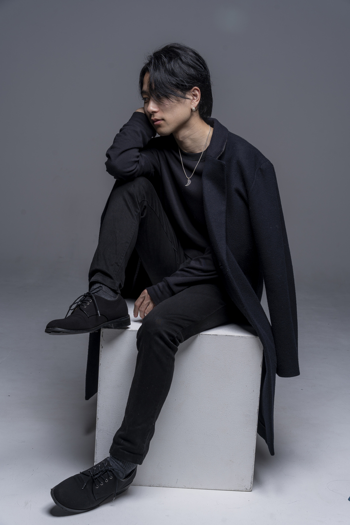 Thumb 0c4ecf1e b687 4984 b756 253f17f74de8