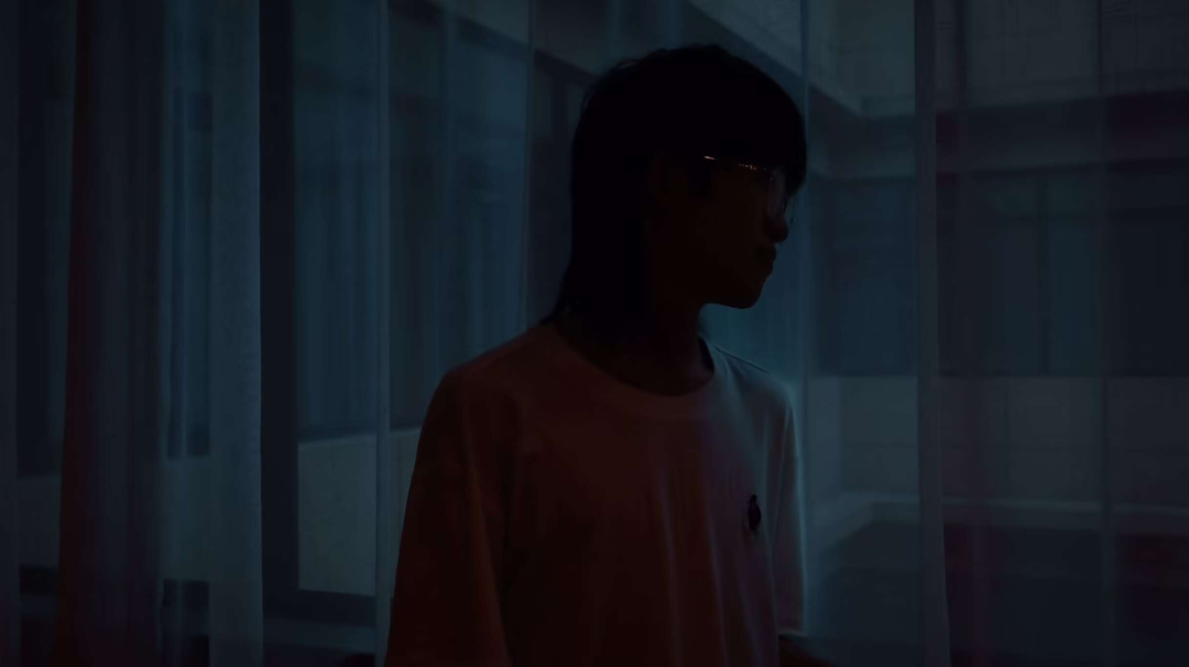 Thumb 0d279560 78dd 4e3a ad42 32efc285785c