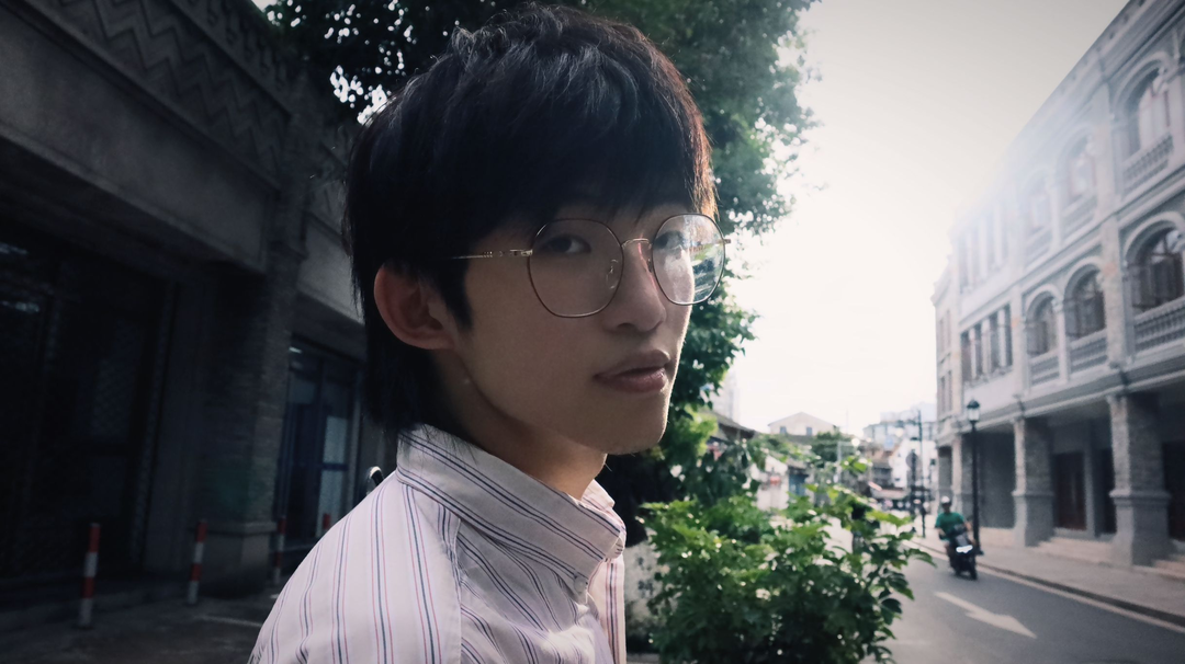 Thumb d1bd207b de71 4b59 b120 aaa3bd23a562