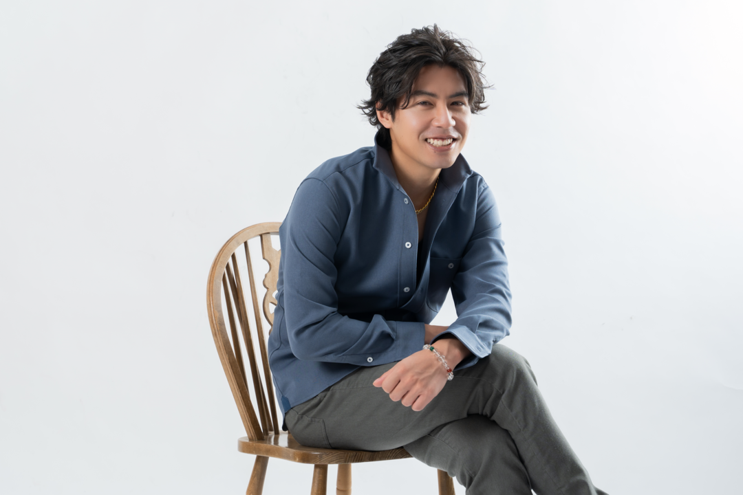 Thumb 8b77fe6d e6dd 46d8 b366 216bfabb1230