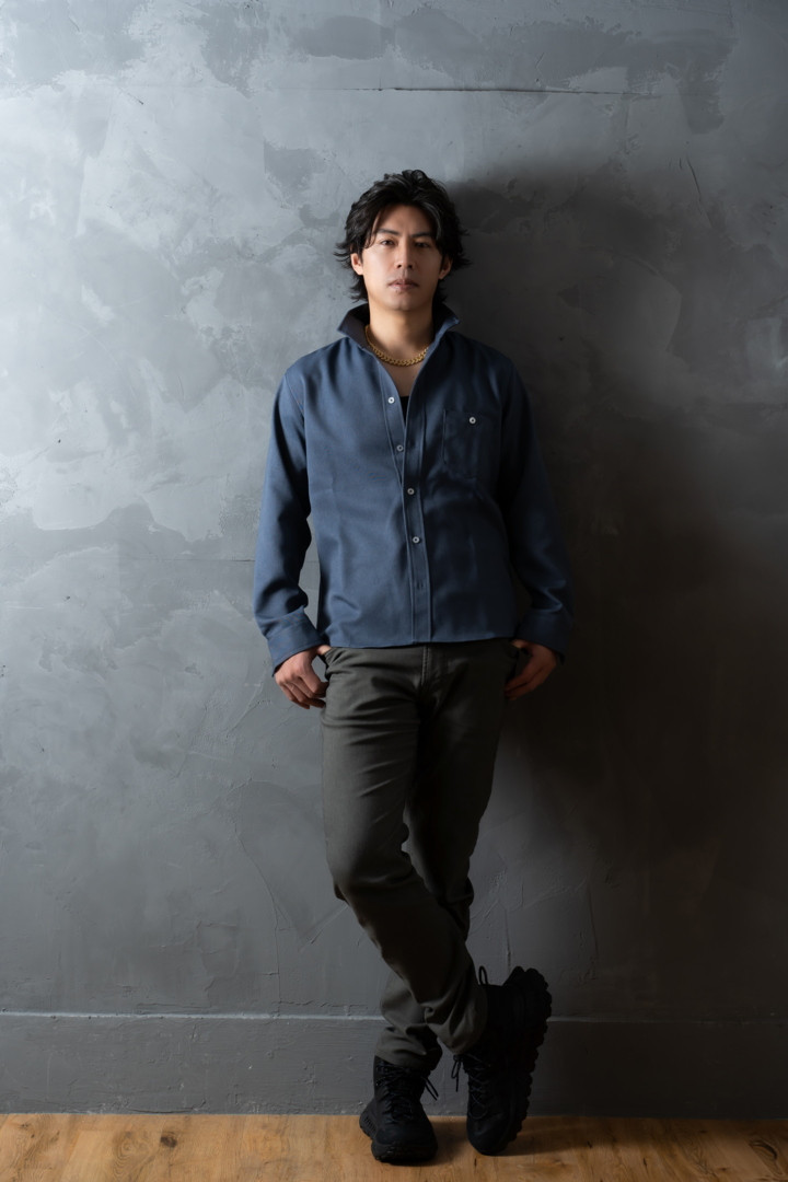 Thumb 7bb672c4 0272 4d79 9508 2b094db3566d