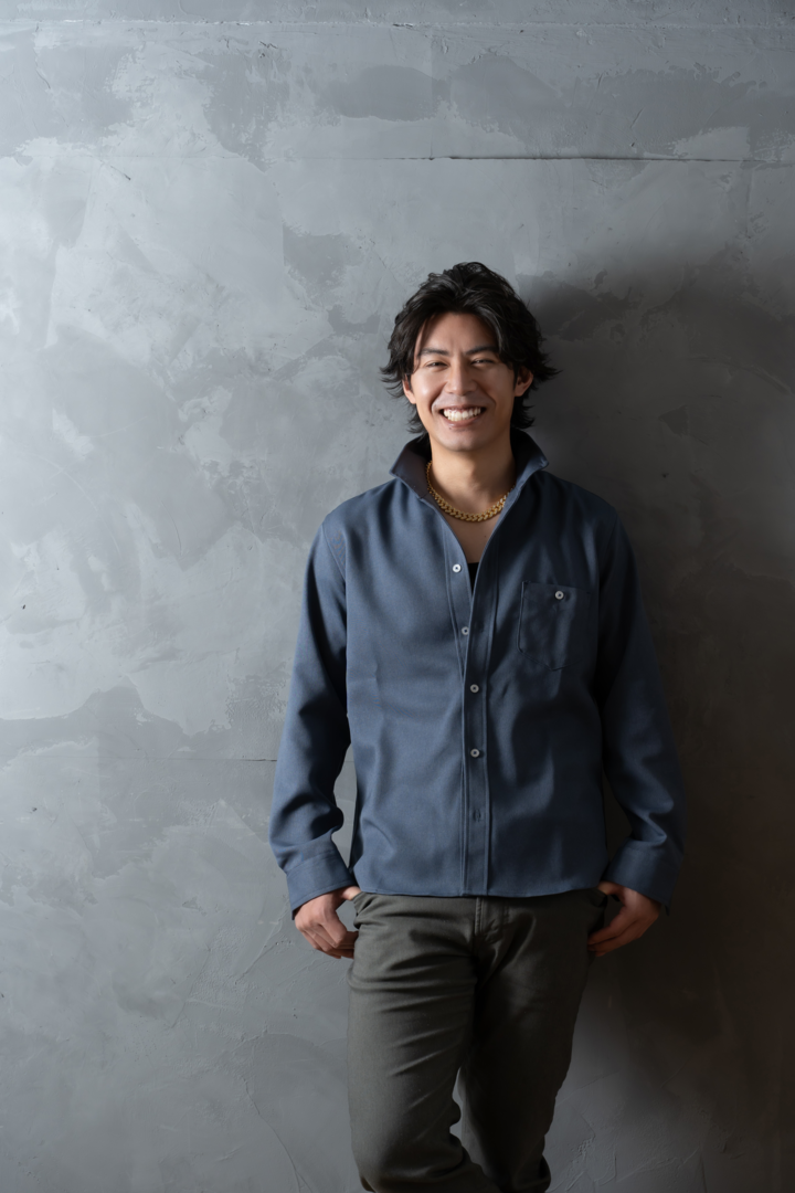 Thumb 54df41ca 0f61 46cf afdc df81d8cea006