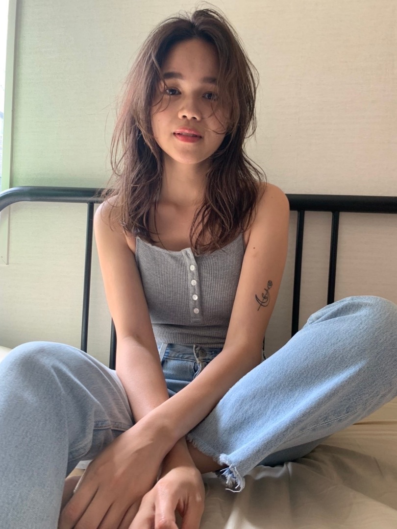 Thumb bb61e0db b063 4061 bf2b 9adb4f5624a9