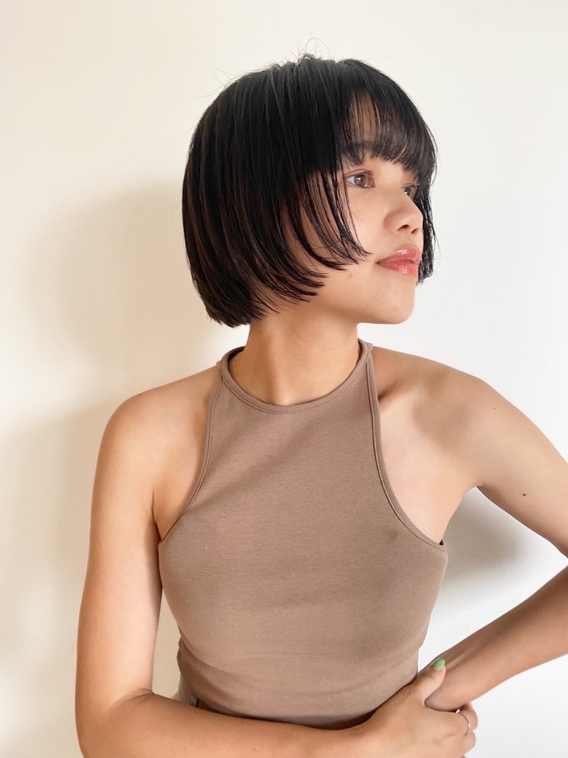 Thumb 48b5c3d1 6f68 4c18 9f2b be8b971fe643