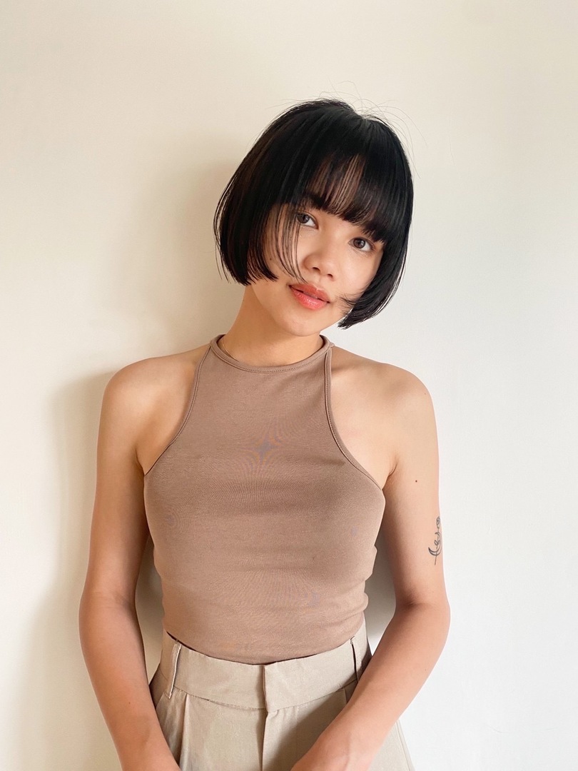 Thumb 2b23646f 0cab 4200 84fb 05ccd781aacb