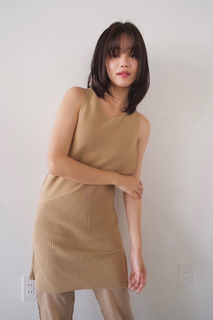 Thumb 647f5592 39b1 4270 a2ef 4d710cb85fff