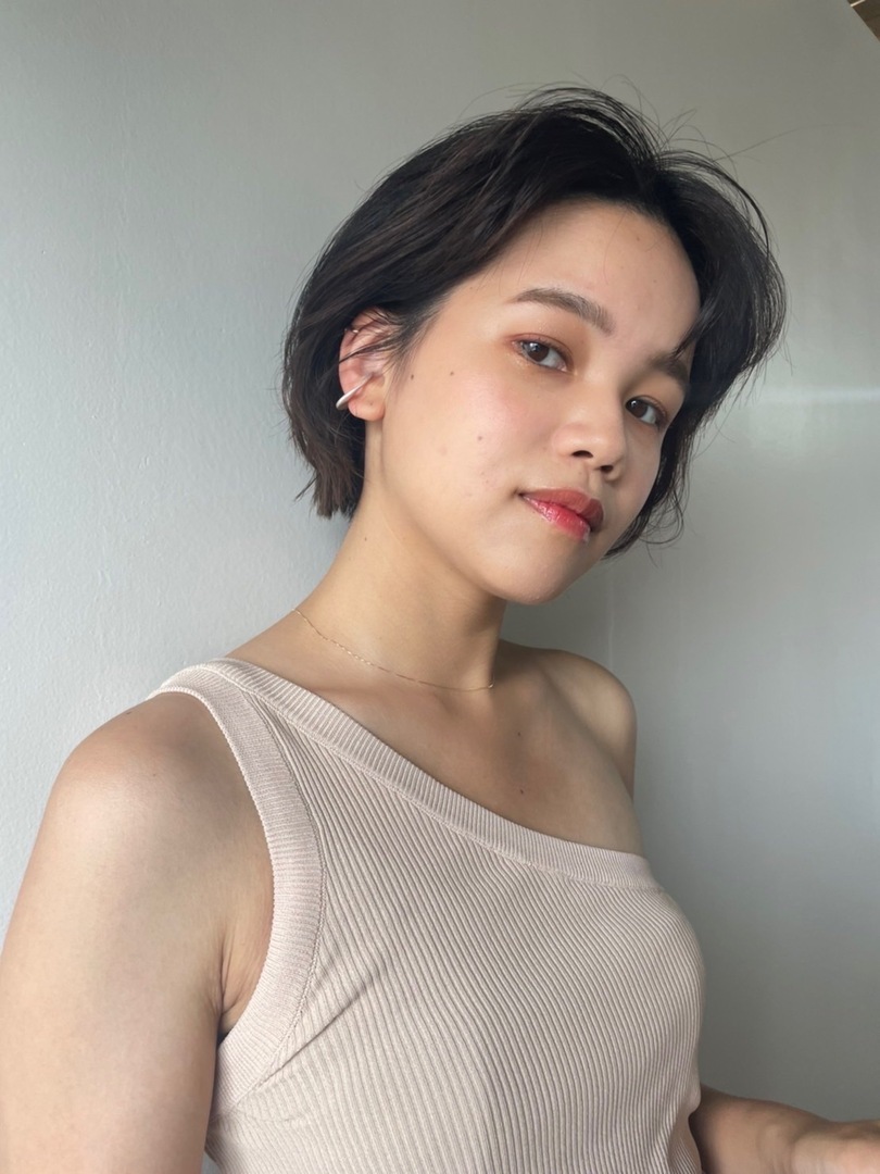 Thumb c5381506 195c 4ac7 8f91 14c0d20216c4