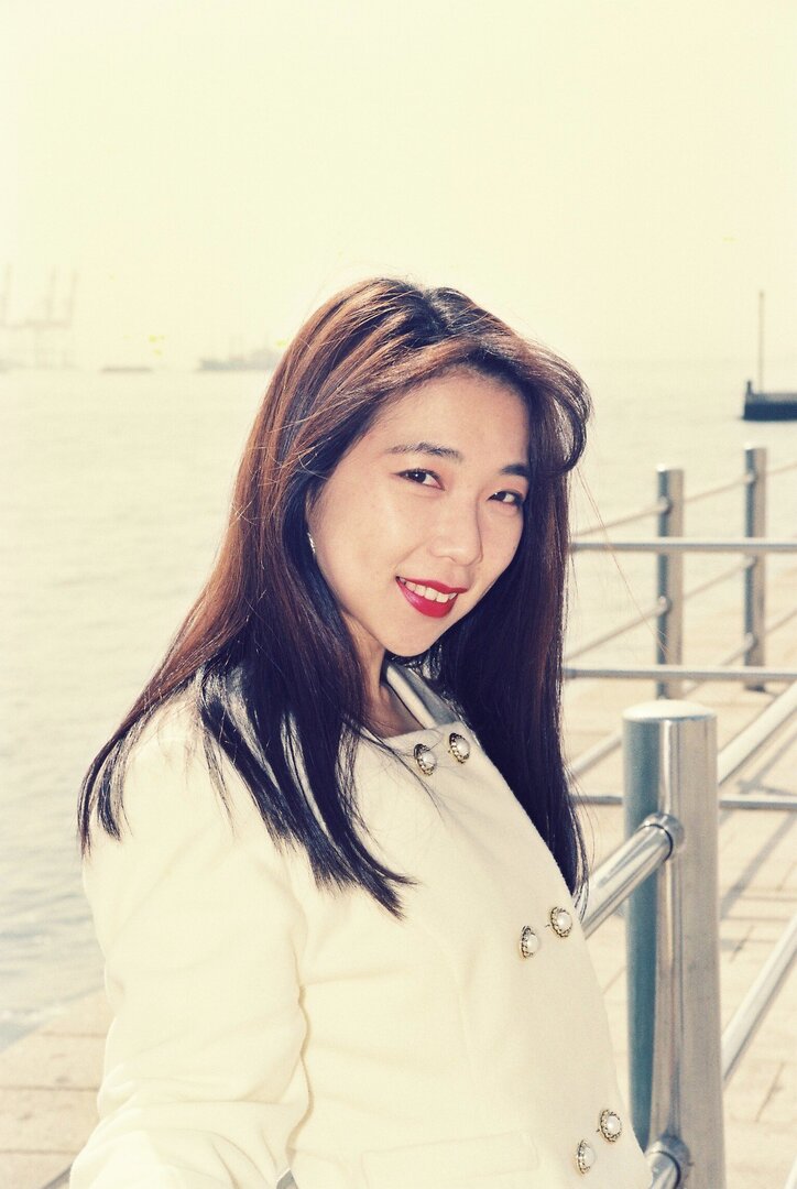 Thumb f9854c77 afbb 4248 b505 48c233970b8f