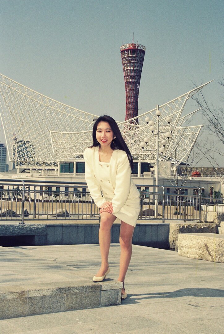 Thumb 3f6031e6 a539 4e95 b08b e00c8967a785