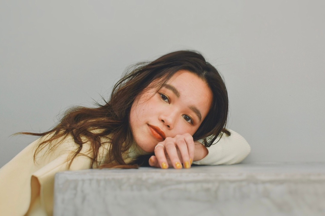 Thumb 4be7836d 43ce 4b96 8a7c ec37e30320a8