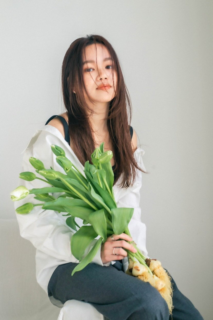 Thumb f9cbce9b 7e39 4cab b920 8074619e3859