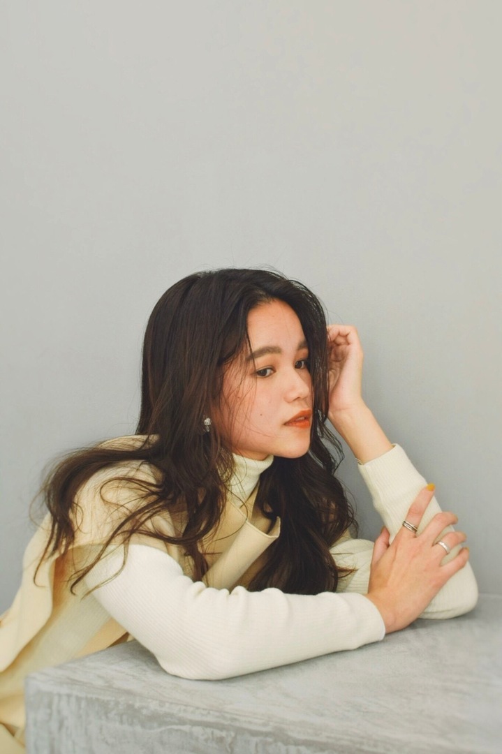 Thumb c52cbba6 7dcd 42cb 90d4 c901ac7c37da