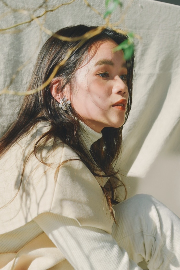 Thumb 8da99857 82fe 4e6d a0be 2ba9ffa3be3b