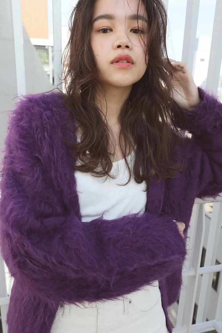 Thumb 0c361966 ad09 4ff4 8bb6 c67563eb1487