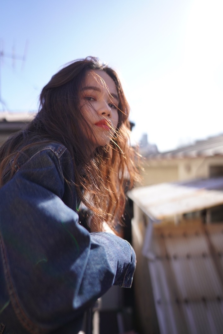 Thumb d75bab3a a141 401f b508 745e3031cffc