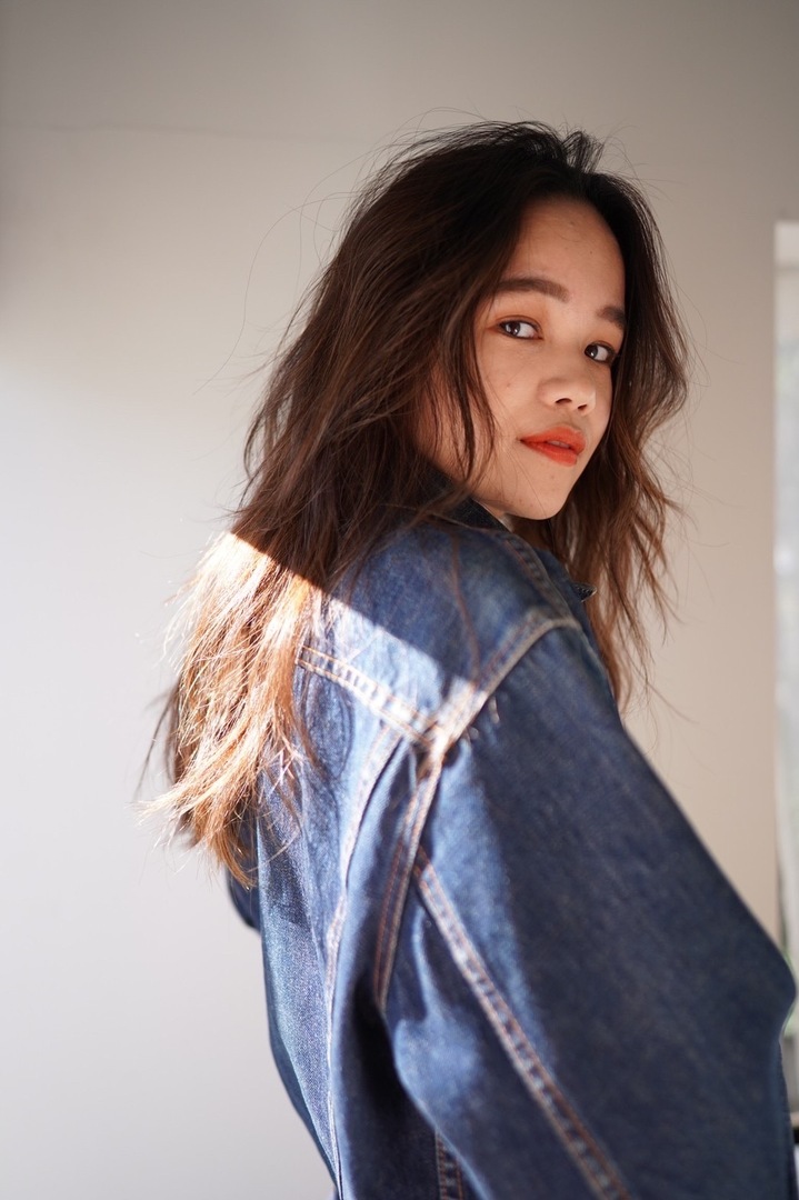 Thumb 3143ac65 07ee 424b 89df 43538a28d9eb