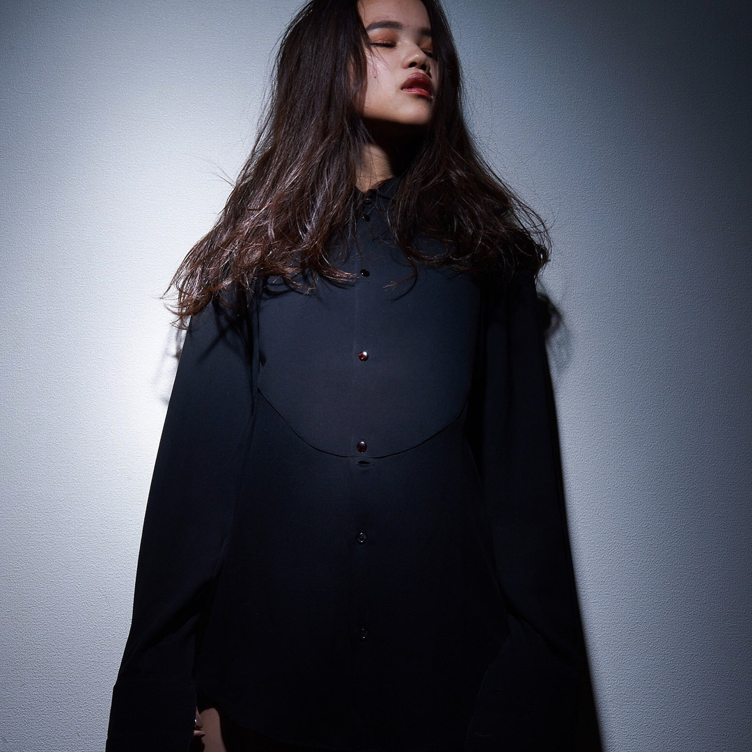 Thumb 89e274a9 7fad 46d0 a53e 2fa3f6fcb3cb