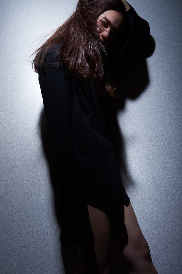 Thumb a6ec4ba1 fe5c 400f a01c 9cb8cdab4281